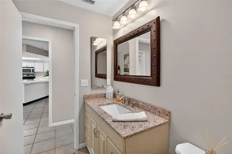 23311 Dover Drive Land O Lakes FL 34639