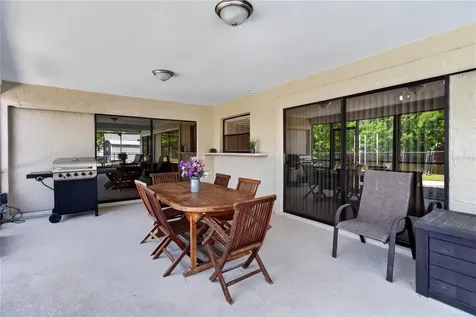 23311 Dover Drive Land O Lakes FL 34639