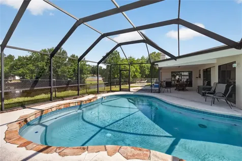 23311 Dover Drive Land O Lakes FL 34639