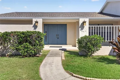 23311 Dover Drive Land O Lakes FL 34639