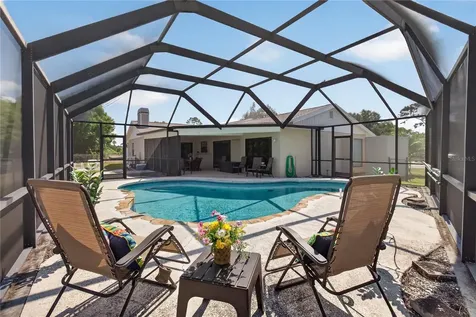 23311 Dover Drive Land O Lakes FL 34639