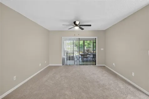 23311 Dover Drive Land O Lakes FL 34639