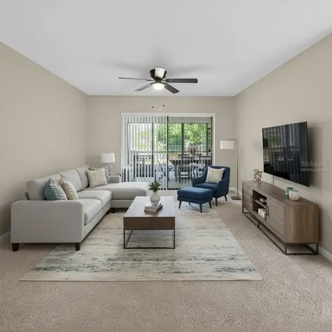 23311 Dover Drive Land O Lakes FL 34639