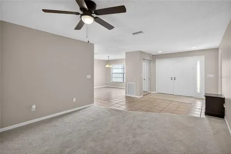 23311 Dover Drive Land O Lakes FL 34639