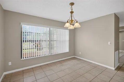 23311 Dover Drive Land O Lakes FL 34639