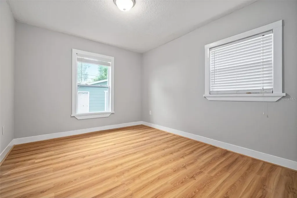 3818 W Euclid Avenue Tampa FL 33629