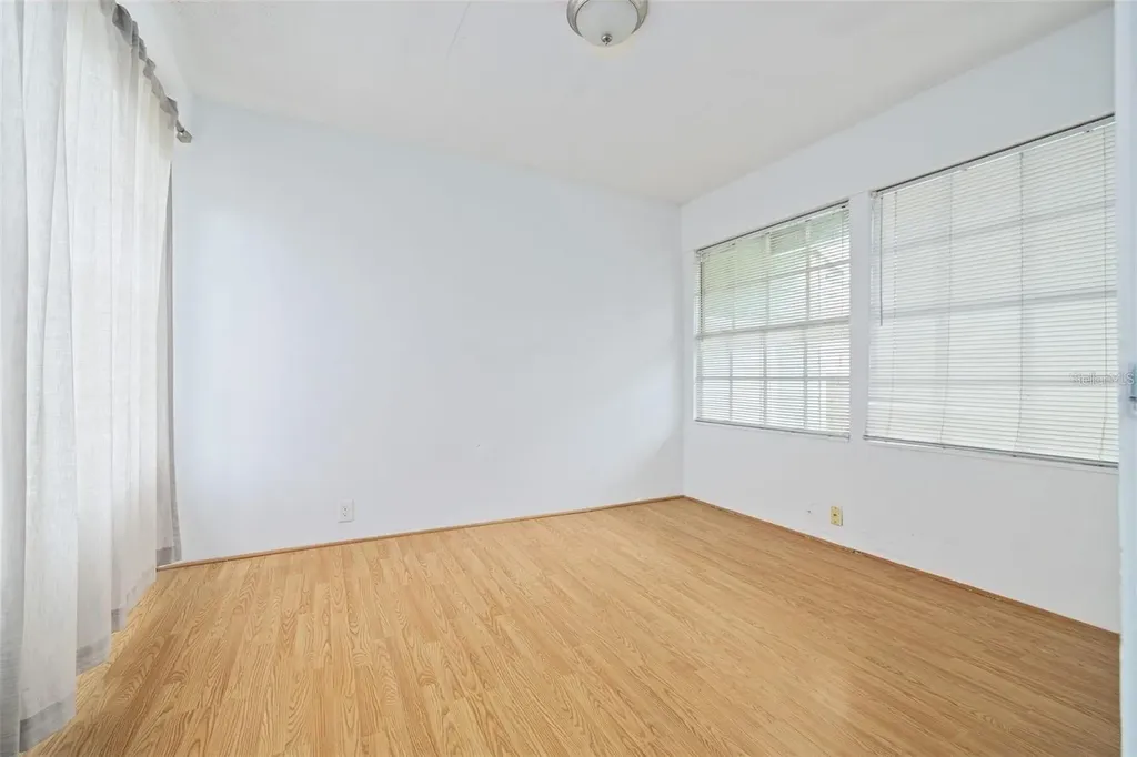 3818 W Euclid Avenue Tampa FL 33629