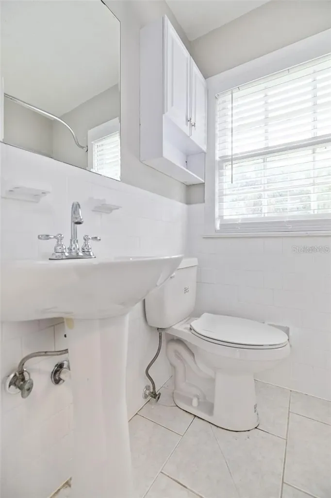 3818 W Euclid Avenue Tampa FL 33629
