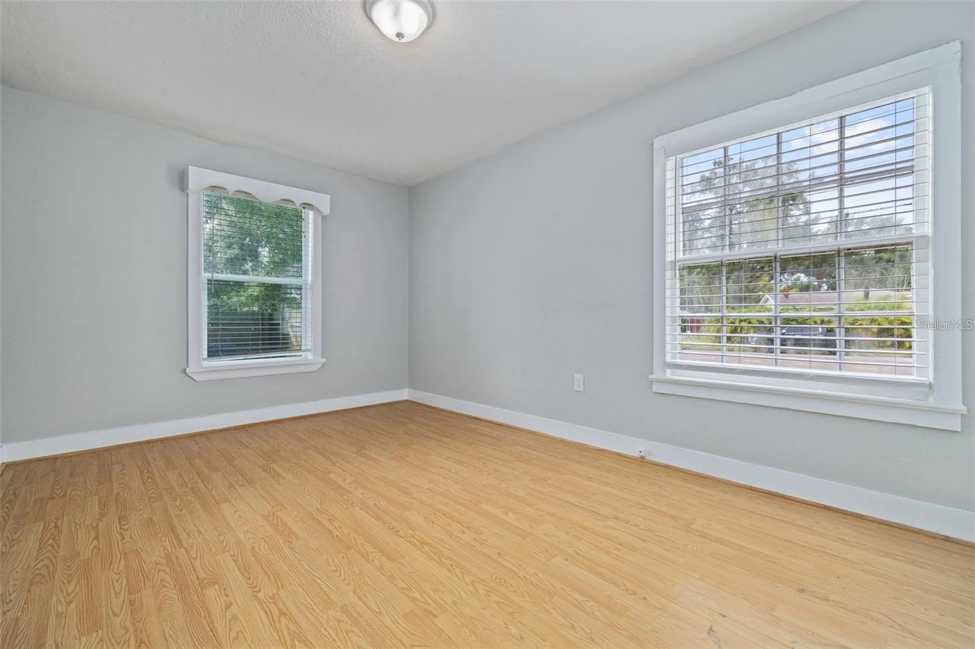 3818 W Euclid Avenue Tampa FL 33629