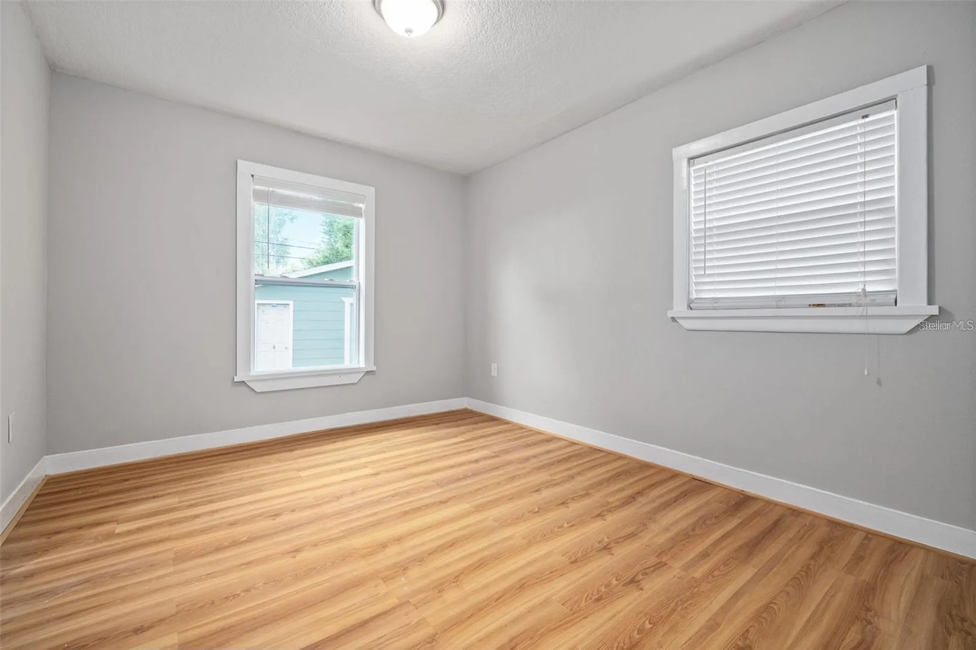 3818 W Euclid Avenue Tampa FL 33629