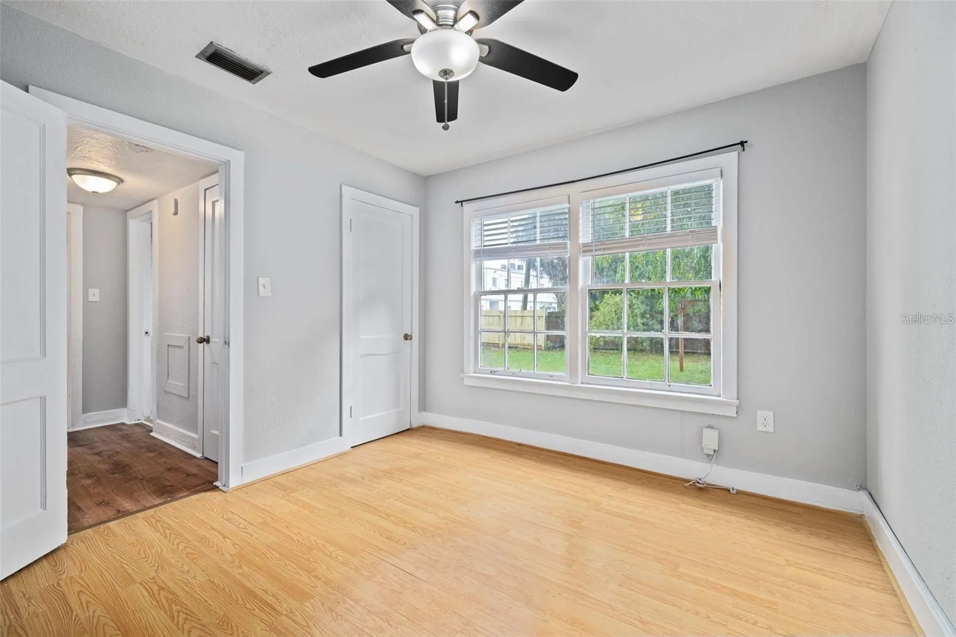 3818 W Euclid Avenue Tampa FL 33629