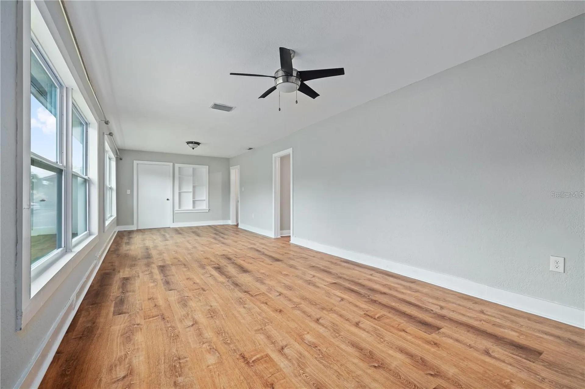 3818 W Euclid Avenue Tampa FL 33629