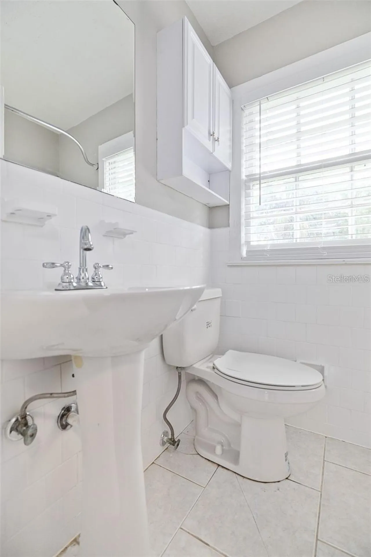 3818 W Euclid Avenue Tampa FL 33629