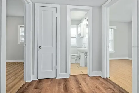 3818 W Euclid Avenue Tampa FL 33629