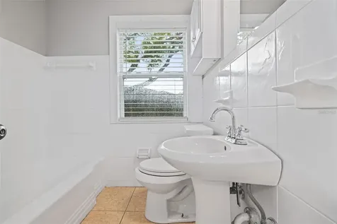 3818 W Euclid Avenue Tampa FL 33629