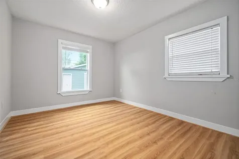 3818 W Euclid Avenue Tampa FL 33629