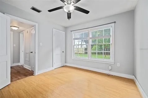 3818 W Euclid Avenue Tampa FL 33629