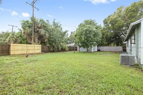 3818 W Euclid Avenue Tampa FL 33629