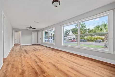 3818 W Euclid Avenue Tampa FL 33629