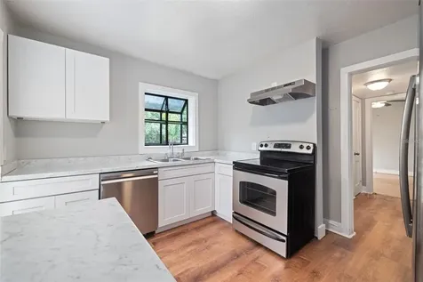 3818 W Euclid Avenue Tampa FL 33629