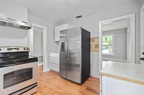 3818 W Euclid Avenue Tampa FL 33629