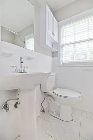 3818 W Euclid Avenue Tampa FL 33629