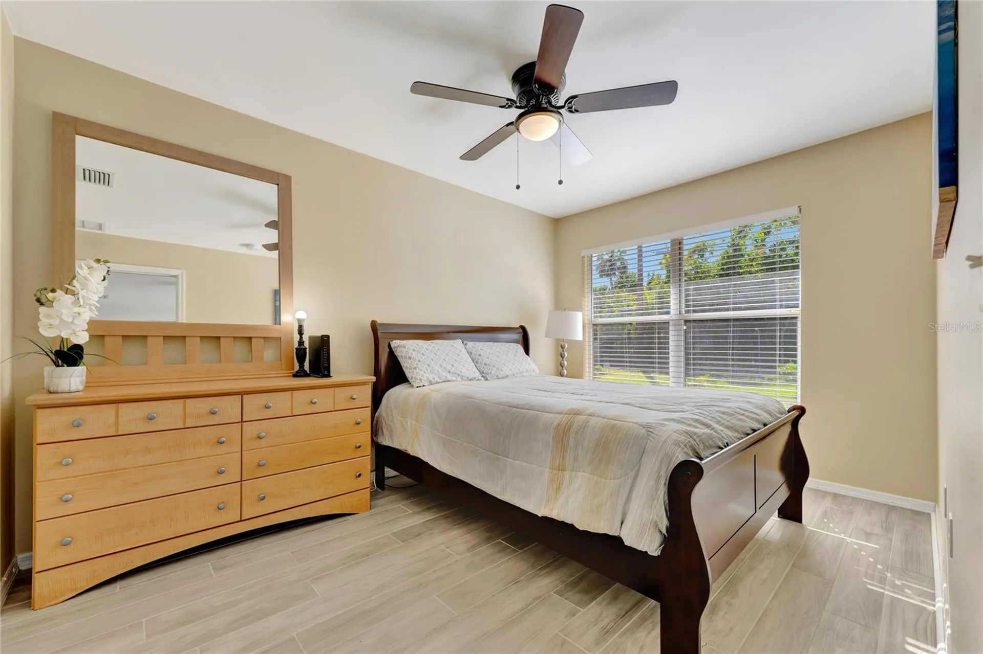 2916 Woodcrest Drive Sarasota FL 34239