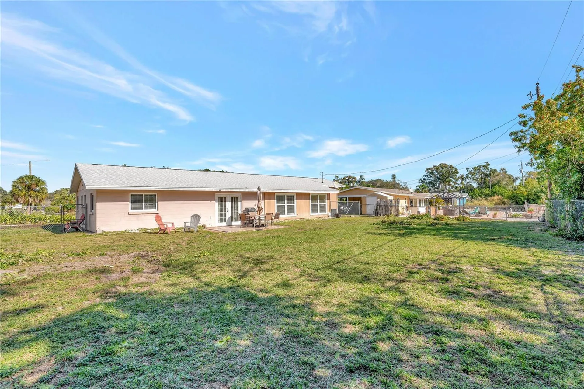 2916 Woodcrest Drive Sarasota FL 34239