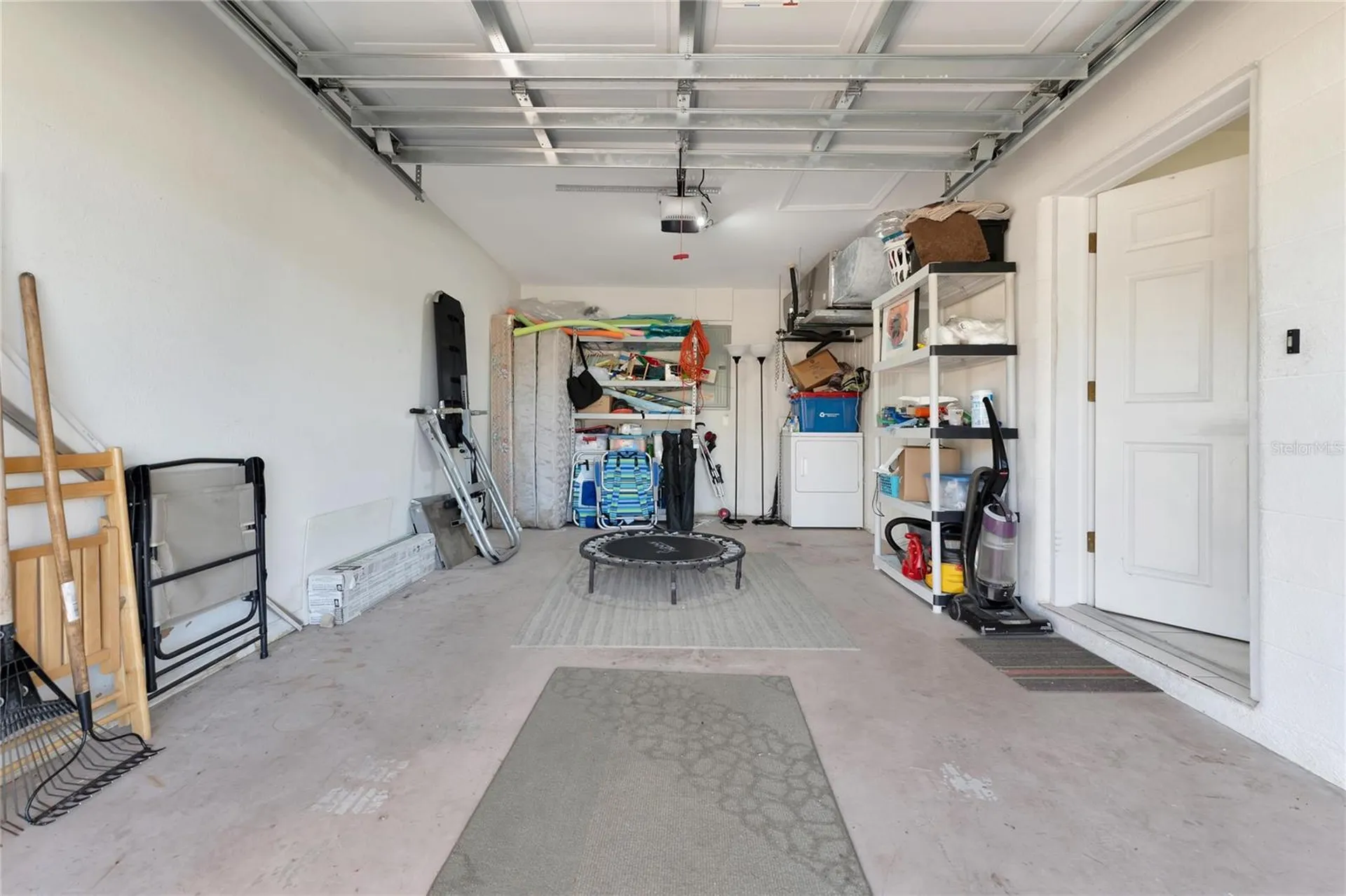 2916 Woodcrest Drive Sarasota FL 34239
