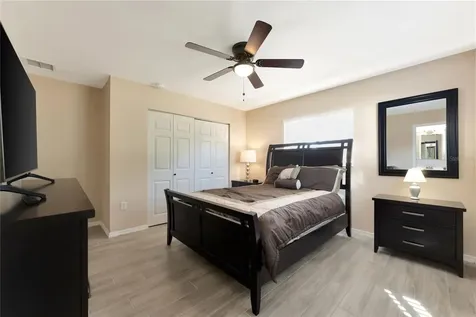 2916 Woodcrest Drive Sarasota FL 34239