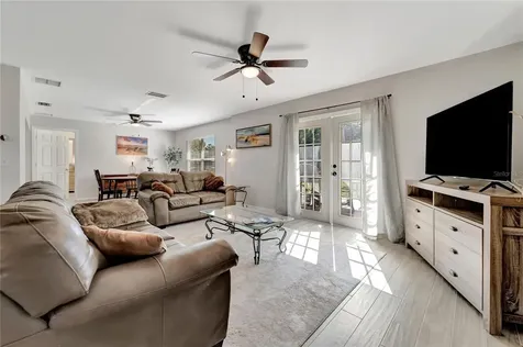 2916 Woodcrest Drive Sarasota FL 34239