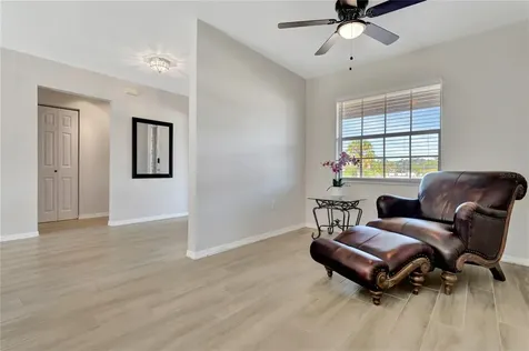 2916 Woodcrest Drive Sarasota FL 34239