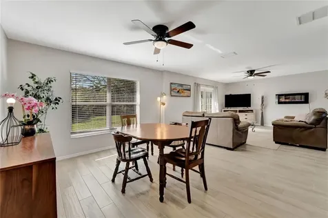 2916 Woodcrest Drive Sarasota FL 34239