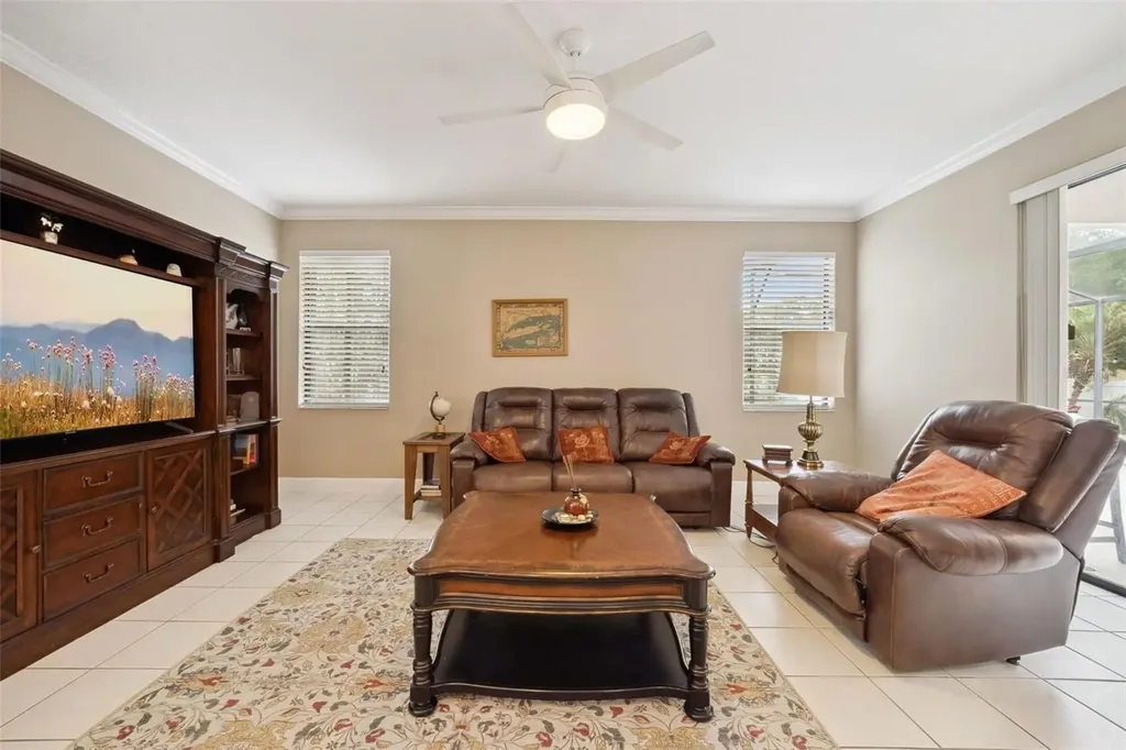 3504 Wading Heron Terrace Oviedo FL 32766