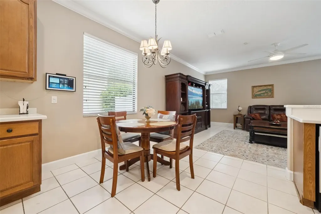 3504 Wading Heron Terrace Oviedo FL 32766