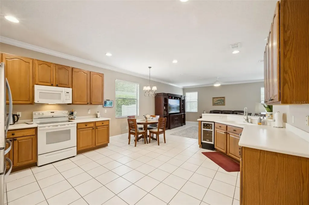 3504 Wading Heron Terrace Oviedo FL 32766