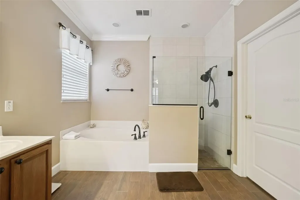 3504 Wading Heron Terrace Oviedo FL 32766