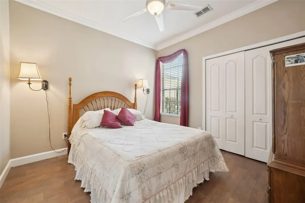 3504 Wading Heron Terrace Oviedo FL 32766