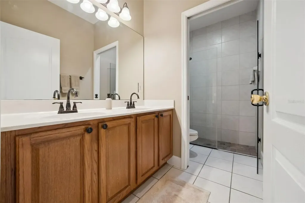 3504 Wading Heron Terrace Oviedo FL 32766