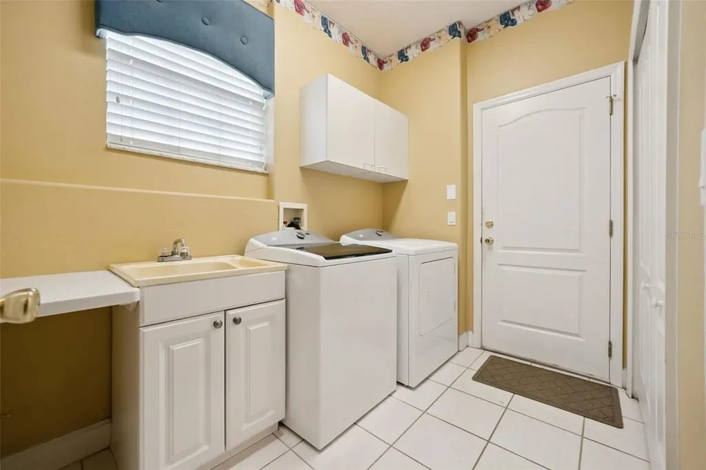 3504 Wading Heron Terrace Oviedo FL 32766