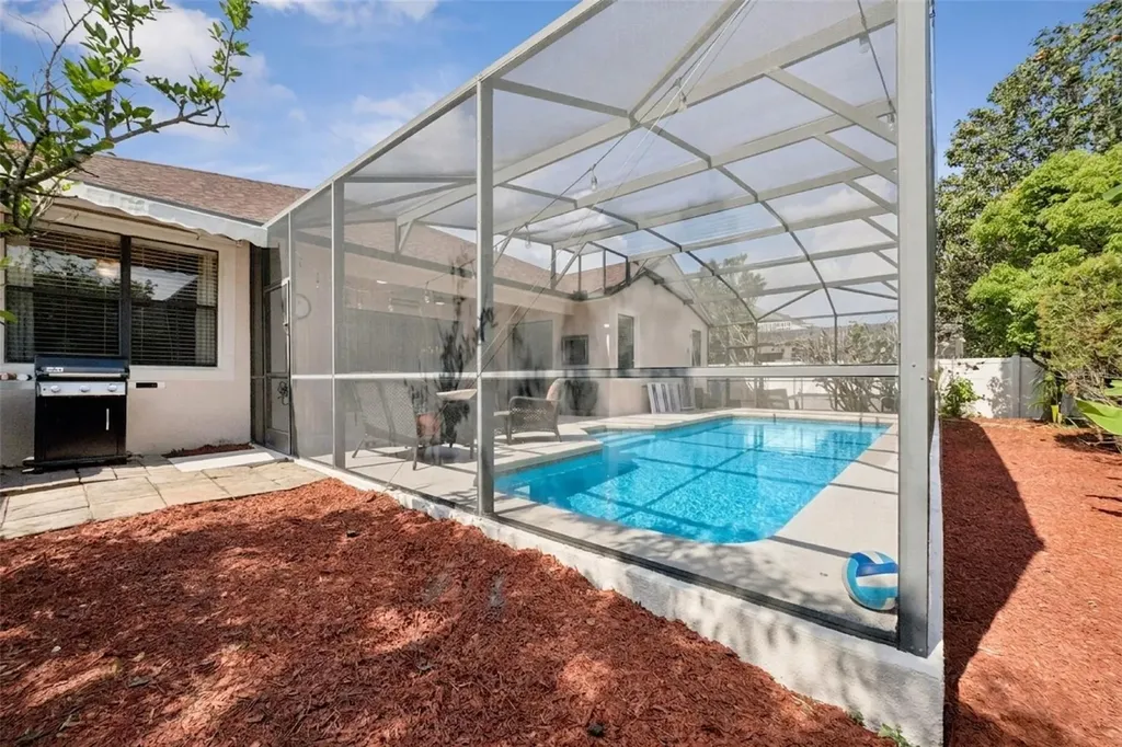 3504 Wading Heron Terrace Oviedo FL 32766
