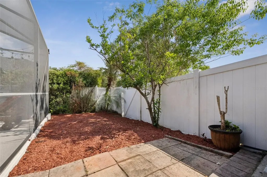 3504 Wading Heron Terrace Oviedo FL 32766