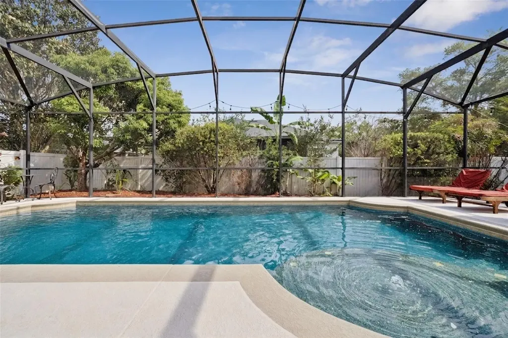 3504 Wading Heron Terrace Oviedo FL 32766