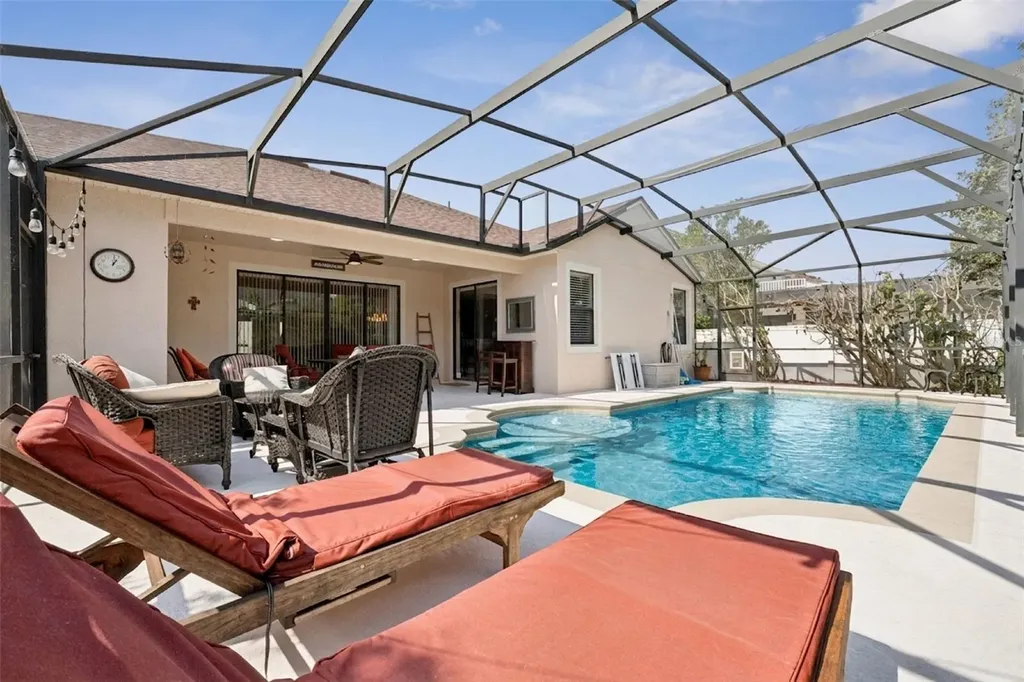 3504 Wading Heron Terrace Oviedo FL 32766