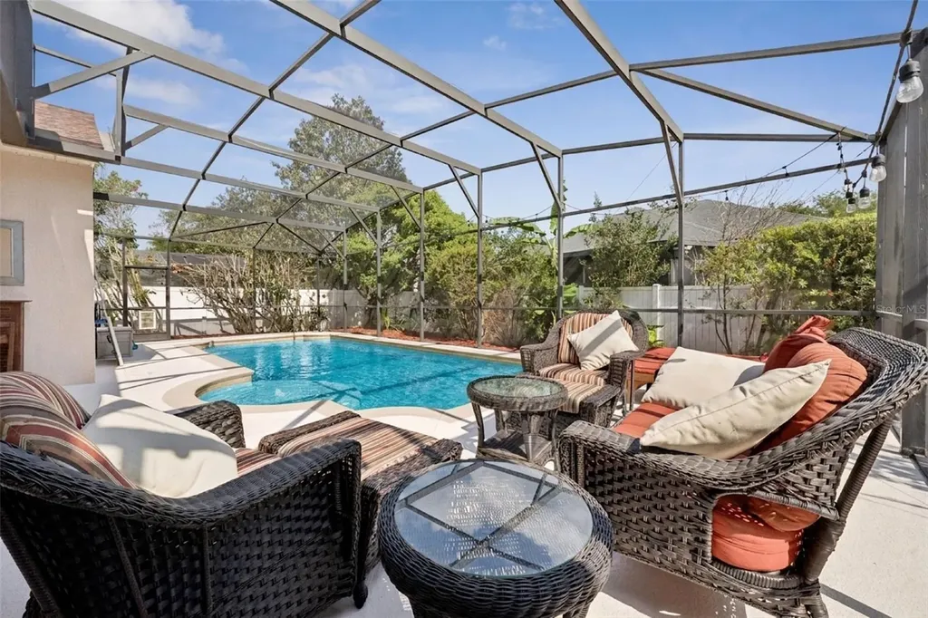 3504 Wading Heron Terrace Oviedo FL 32766