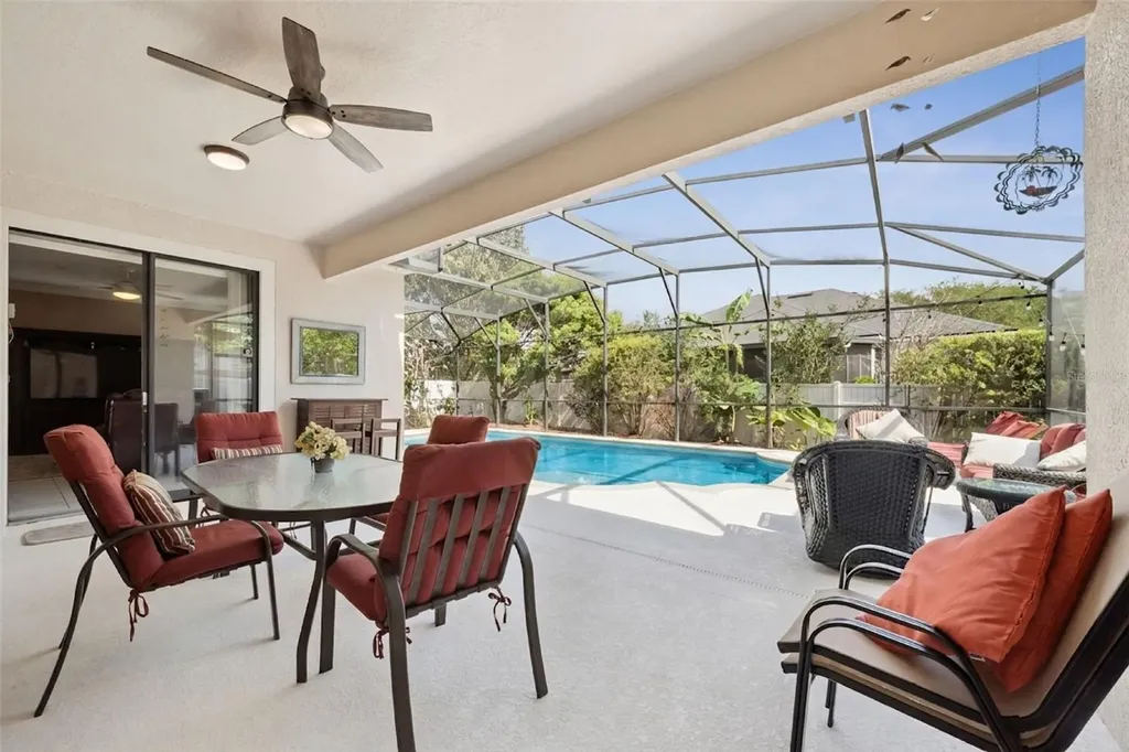 3504 Wading Heron Terrace Oviedo FL 32766