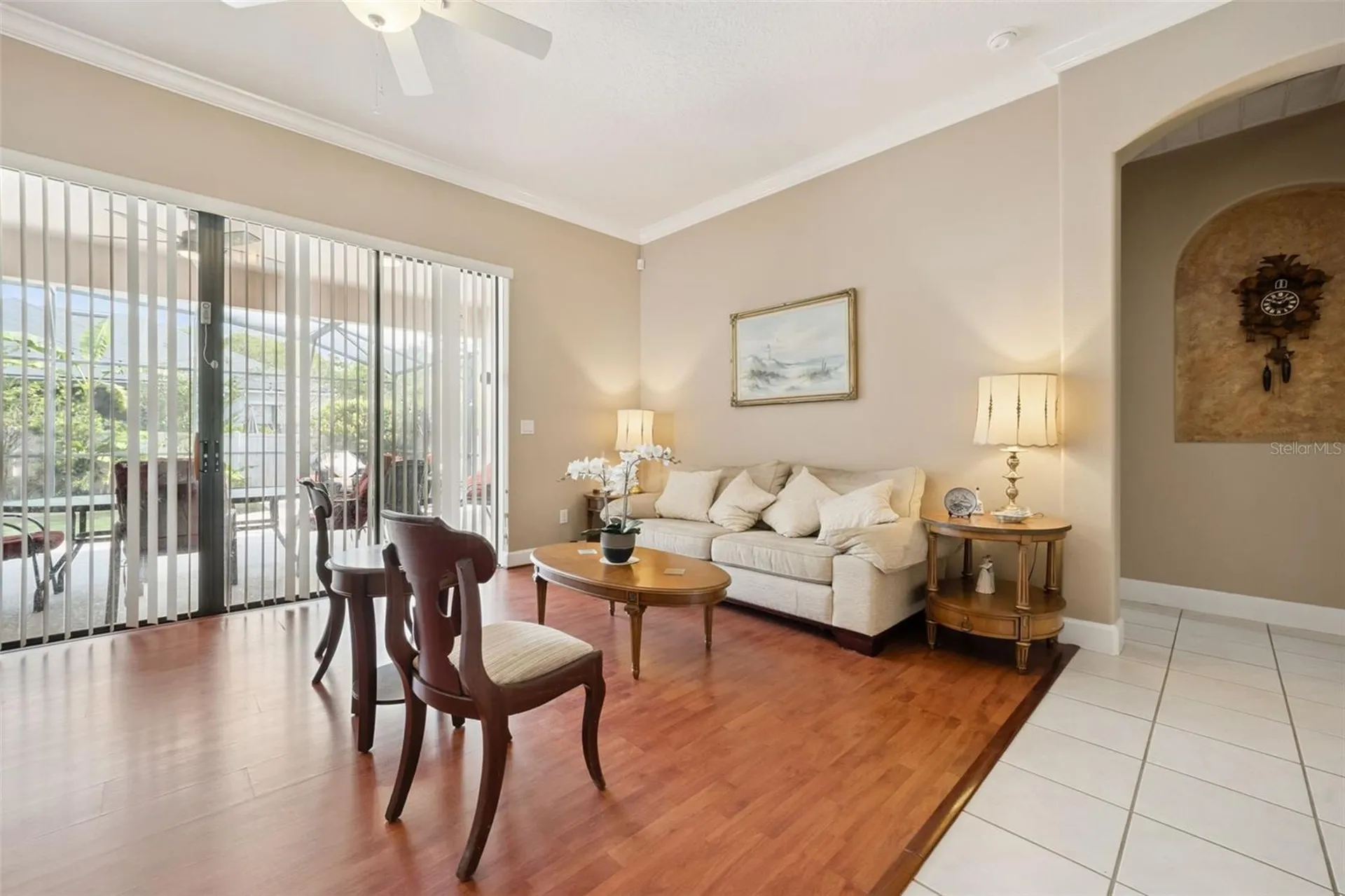 3504 Wading Heron Terrace Oviedo FL 32766