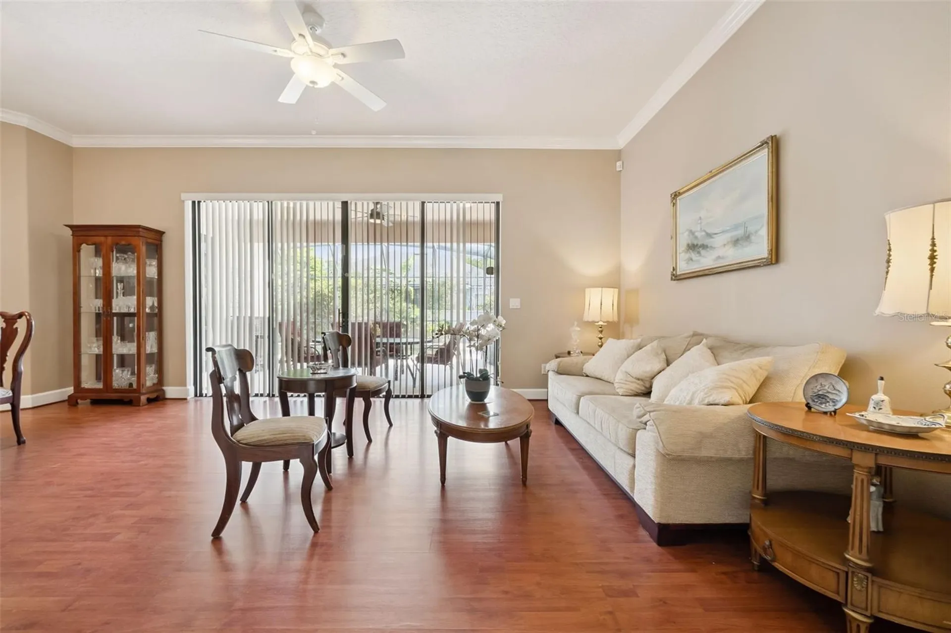 3504 Wading Heron Terrace Oviedo FL 32766