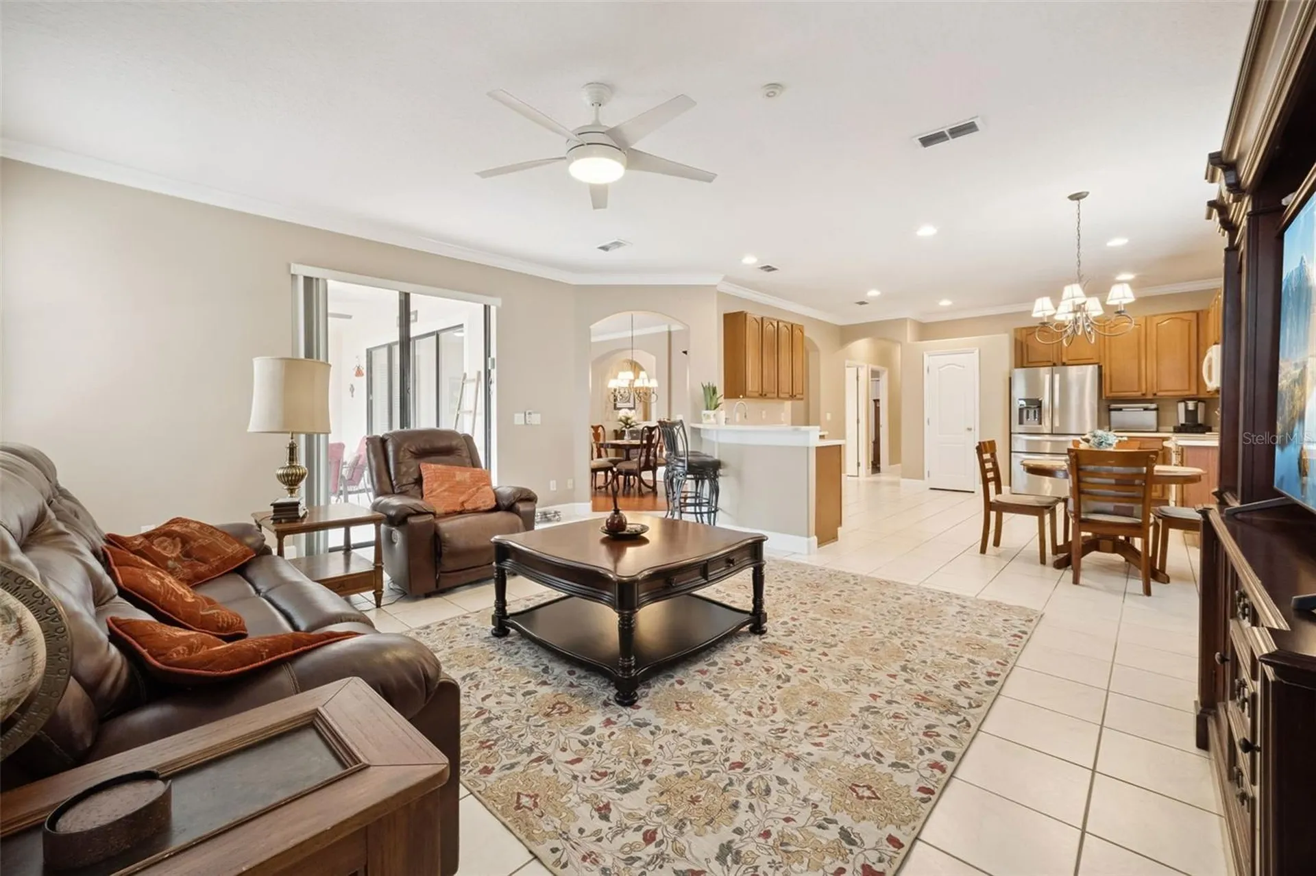 3504 Wading Heron Terrace Oviedo FL 32766