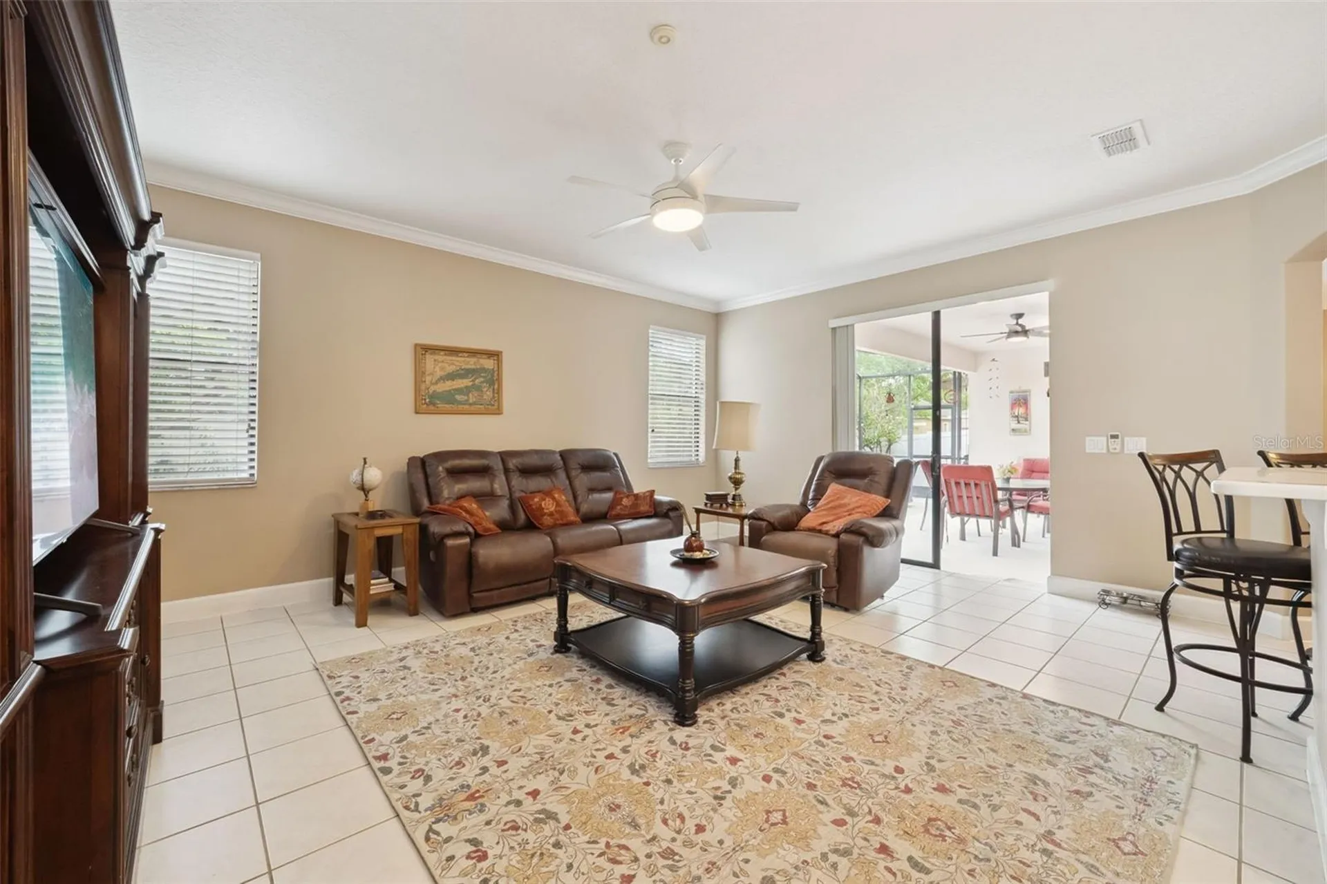 3504 Wading Heron Terrace Oviedo FL 32766